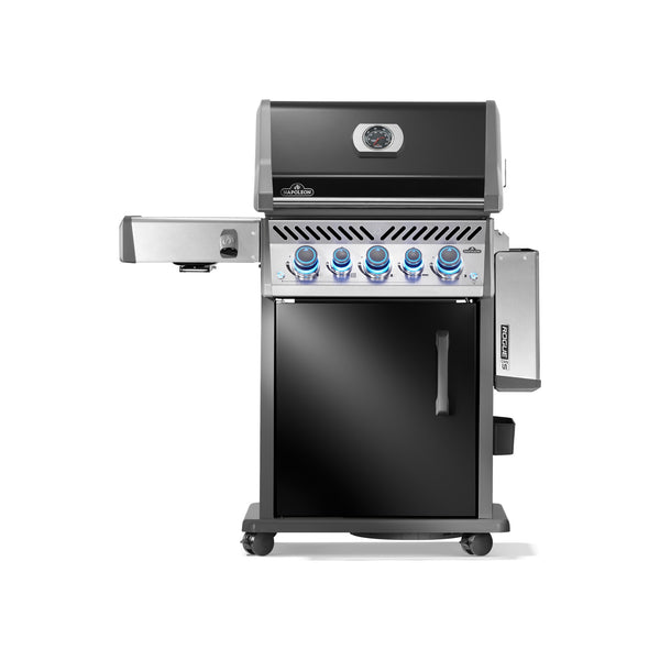 Napoleon Rogue® PRO-S 425