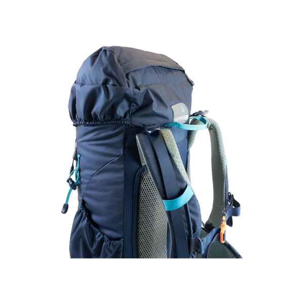 Highlander 25L Women Ivar Rucksack Navy Blue