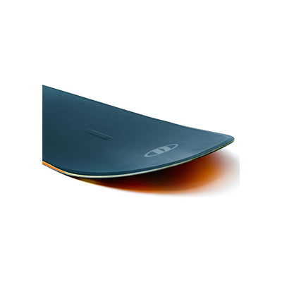 Armada Shatter Point