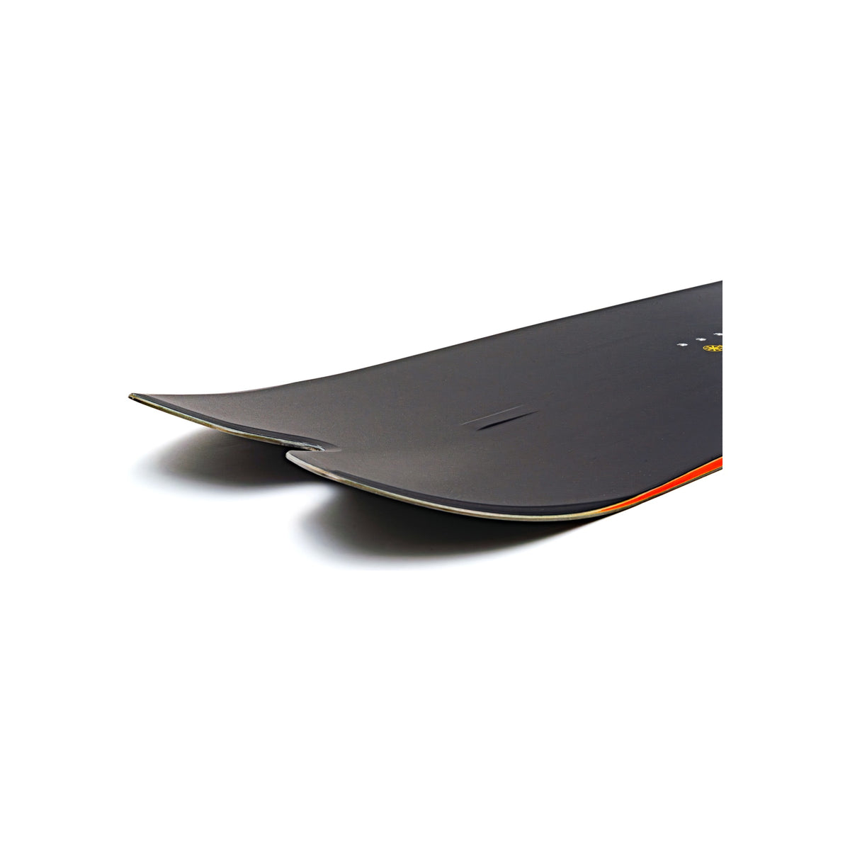 Armada Shatter Point
