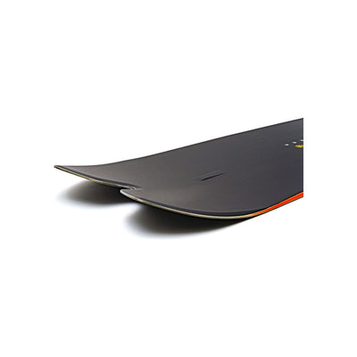 Armada Shatter Point