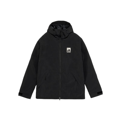Reedy 2L Insulated Jacket