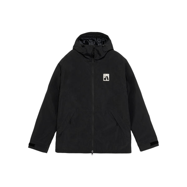 Reedy 2L Insulated Jacket