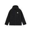 Reedy 2L Insulated Jacket