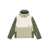 Rosalie 2L Insulated Anorak Jacket