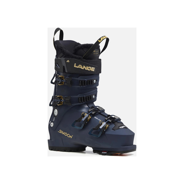 SHADOW 95 W HV GW