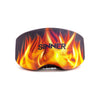 Sinner Goggle Jacket