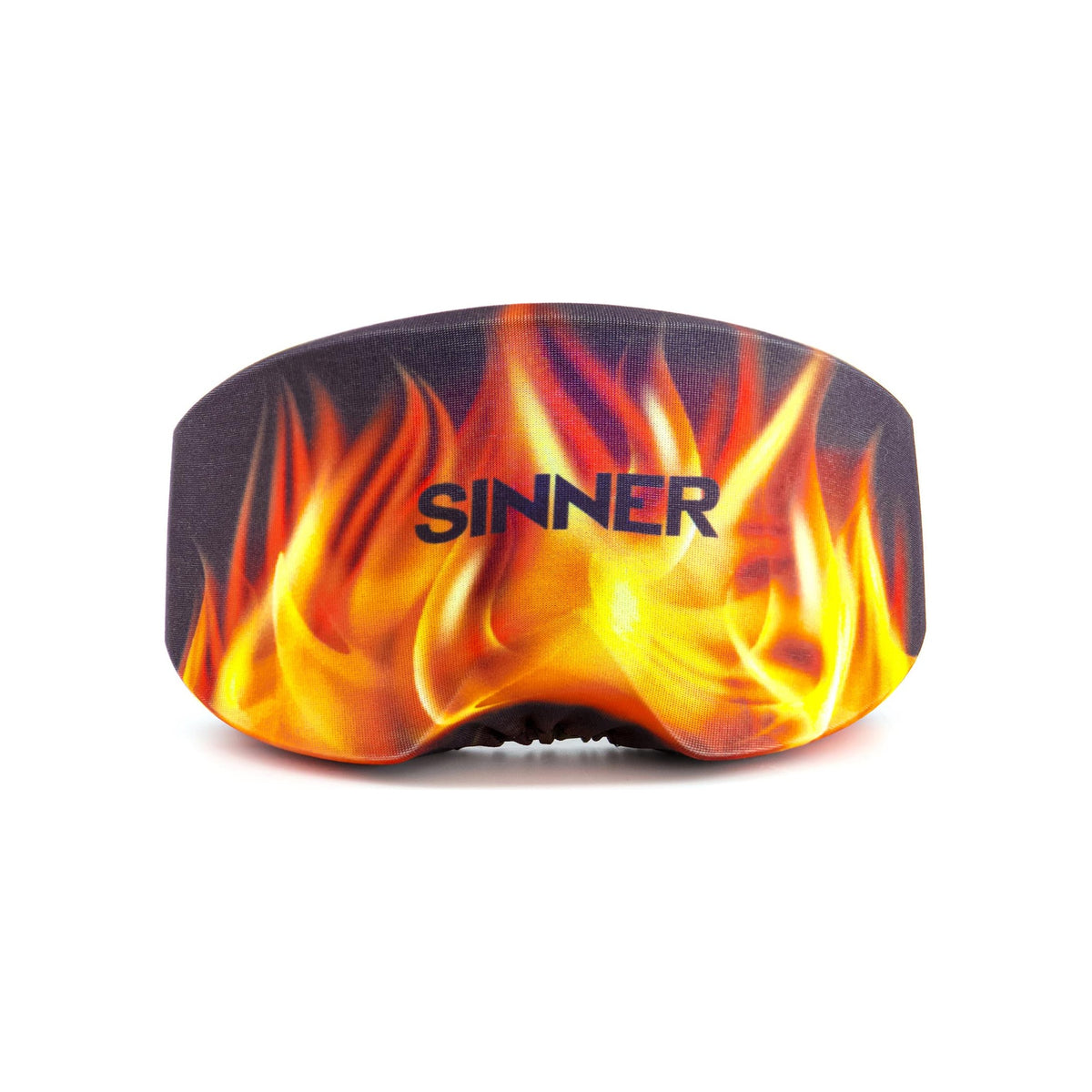 Sinner Goggle Jacket