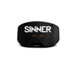 Sinner Goggle Jacket