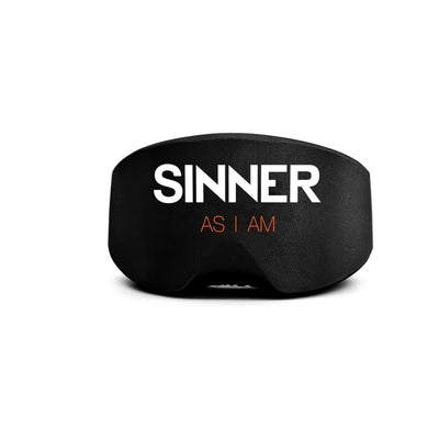 Sinner Goggle Jacket