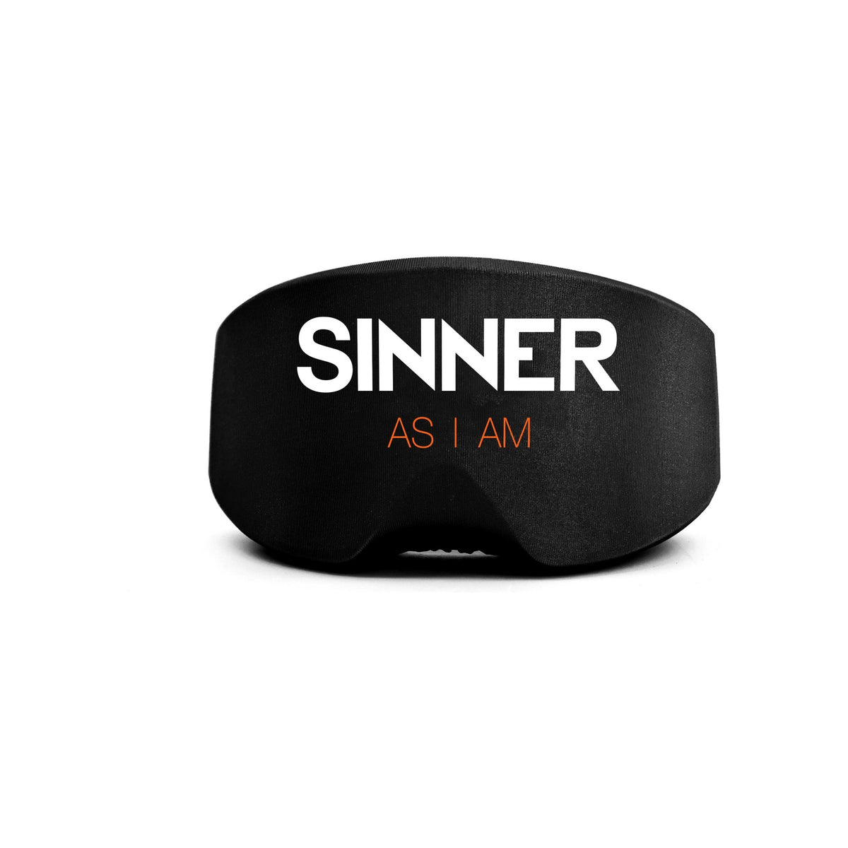 Sinner Goggle Jacket