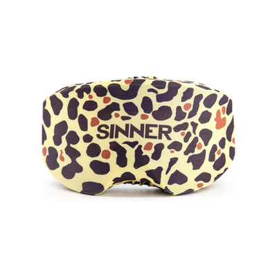 Sinner Goggle Jacket