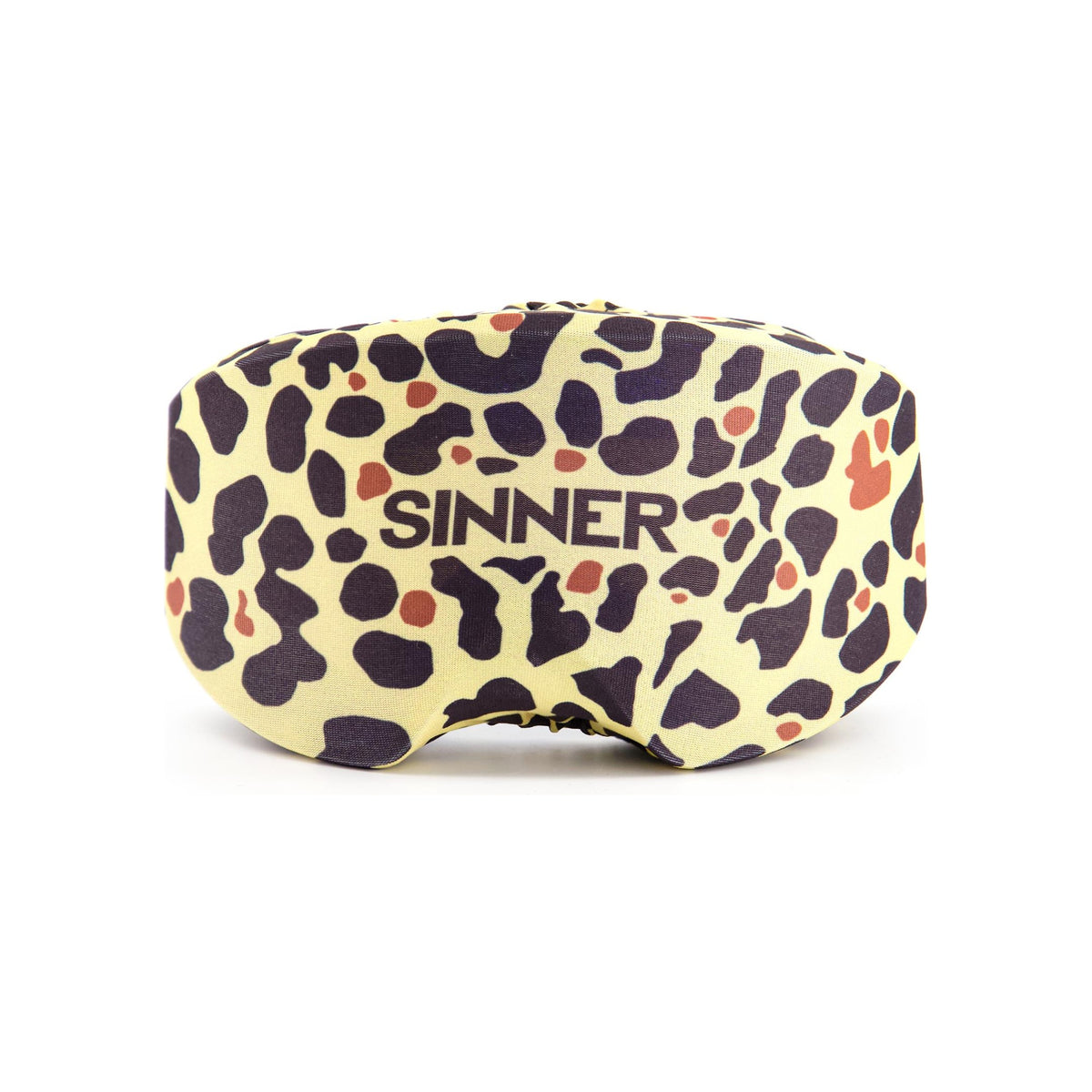 Sinner Goggle Jacket