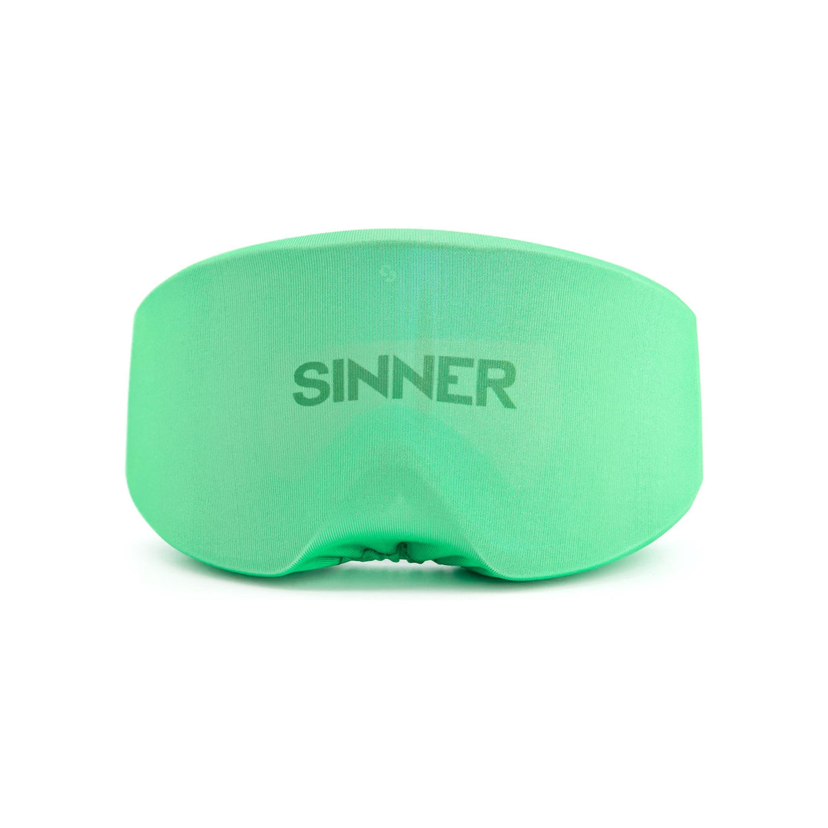 Sinner Goggle Jacket