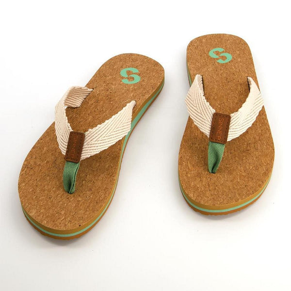 Sinner Maya Dames Outdoor Sandalen