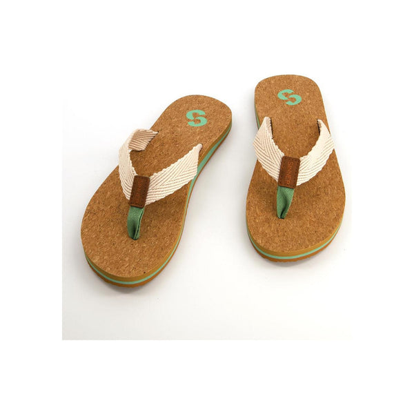 Sinner Maya Damen Outdoor Sandalen