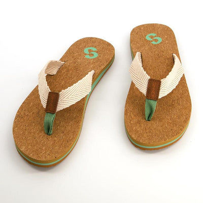 Sinner Maya Dames Outdoor Sandalen