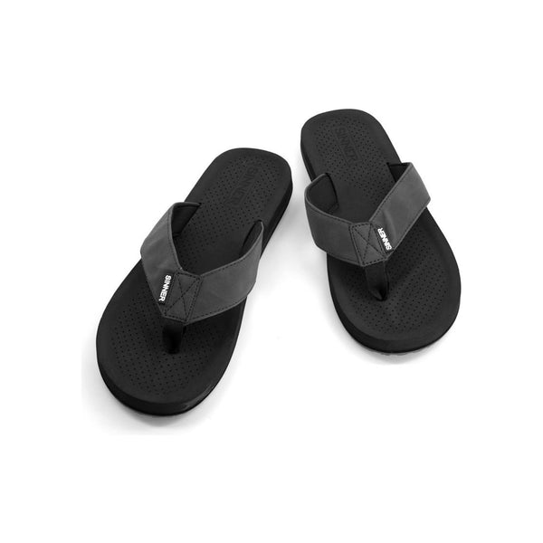 MAKAHA II — BLACK