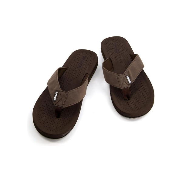 MAKAHA II — BROWN
