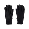 Sinner Ski Mont Glove