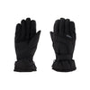 Sinner Mesa Glove