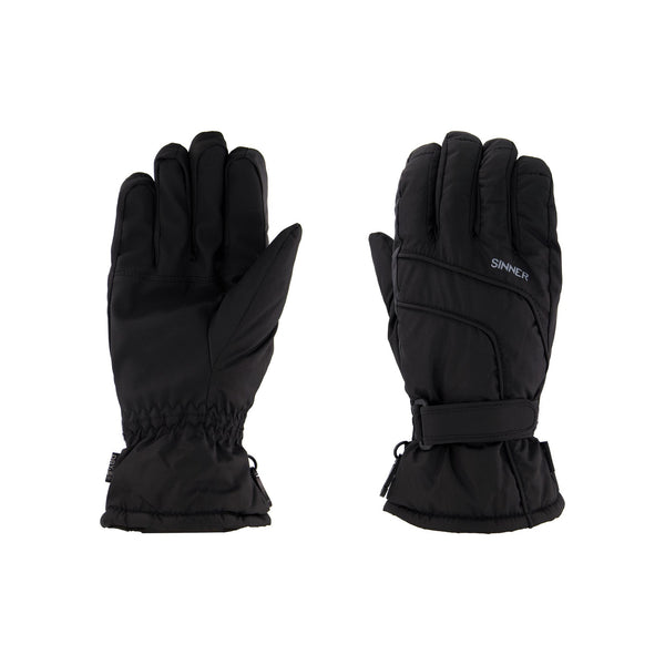 Sinner Mesa Glove