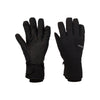 Sinner Skihill Glove II