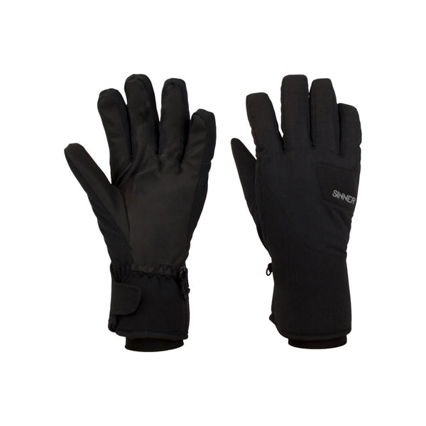 Sinner Skihill Glove II