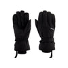Sinner Willamette Glove