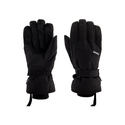 Sinner Dulac Mitten