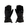 Sinner Everest II Glove
