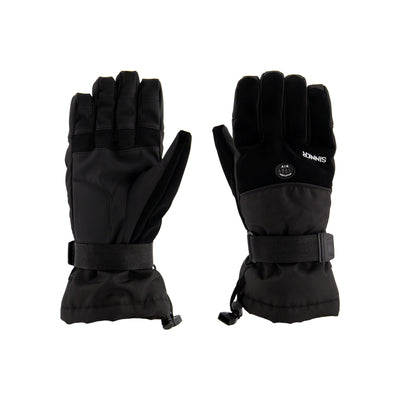 Sinner Everest II Glove