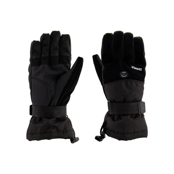 Sinner Everest II Glove