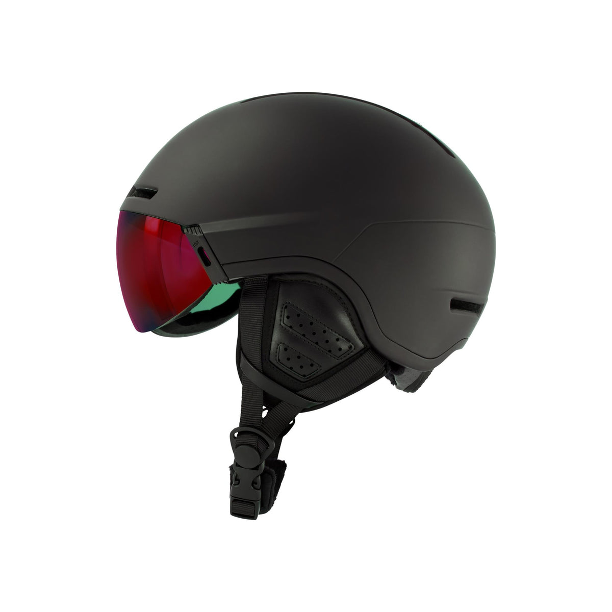 Sinner Montblanc Visor