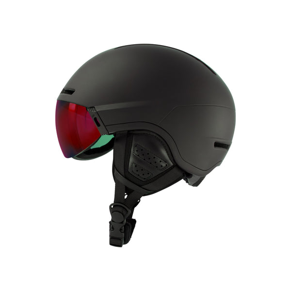 Sinner Montblanc Visor