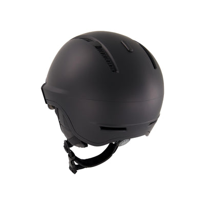 Sinner Montblanc Visor