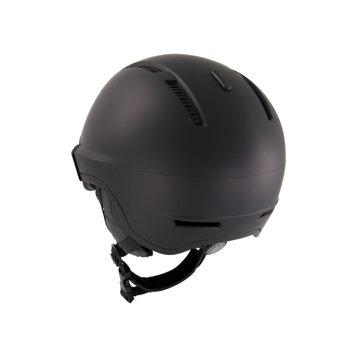 Sinner Montblanc Visor