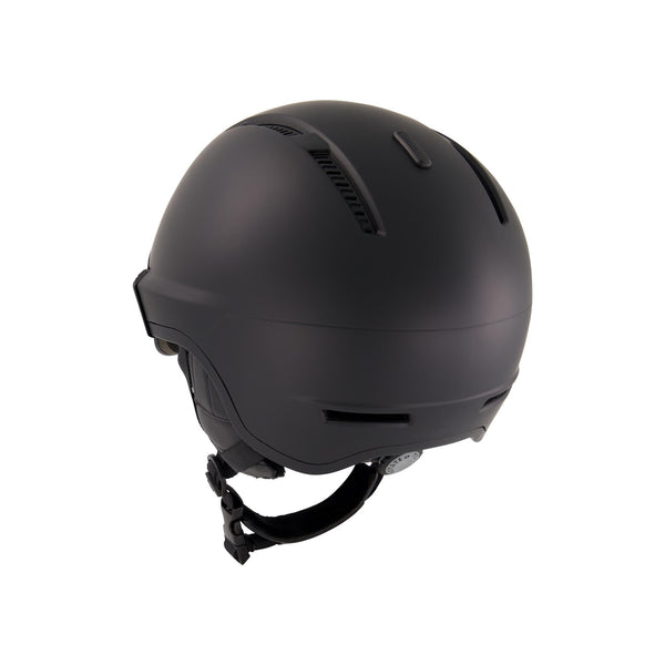 Sinner Montblanc Visor