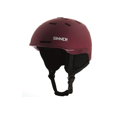 Sinner Kaiser