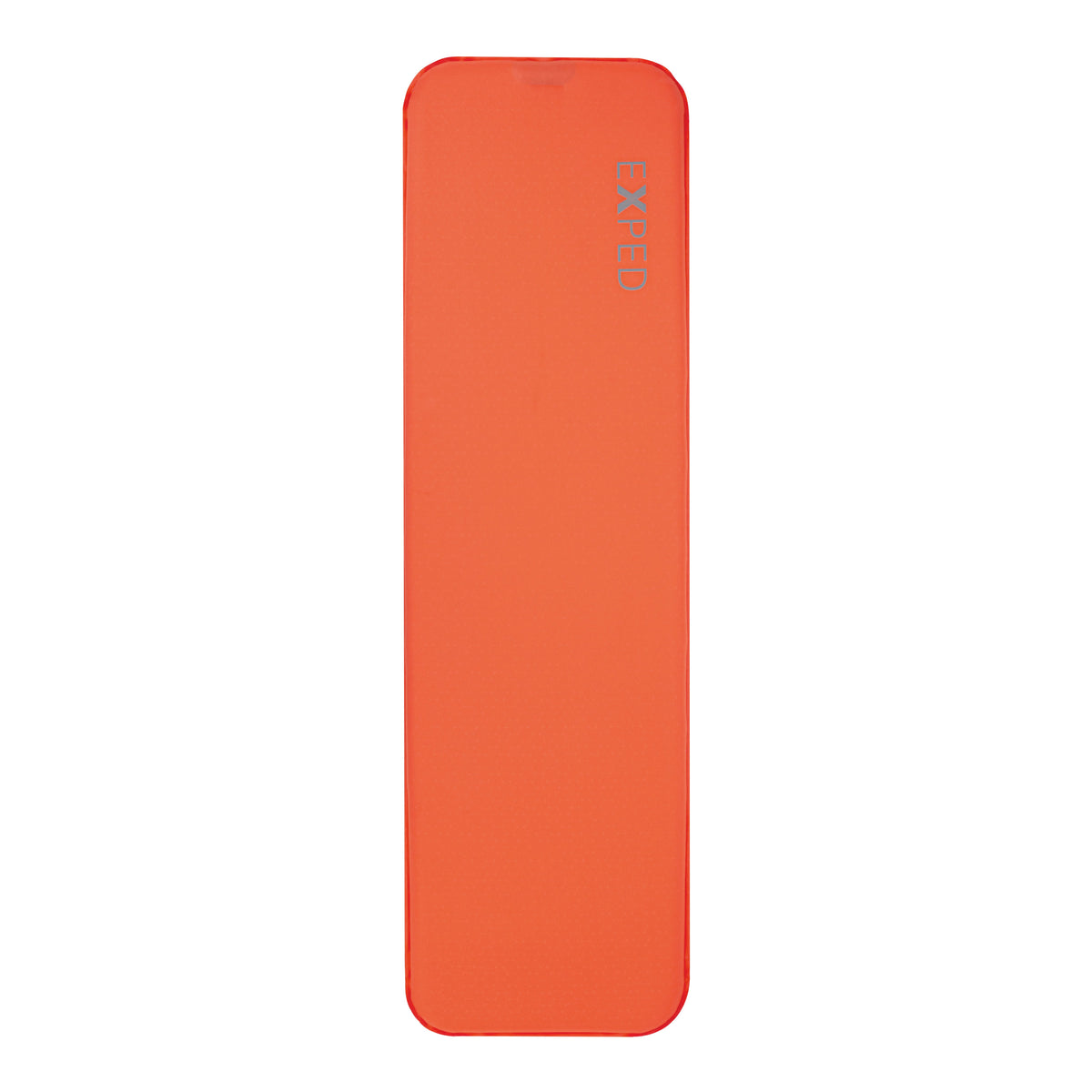 Exped SIM 2.5 M flame