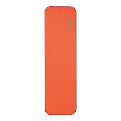 Exped SIM 2.5 M flame