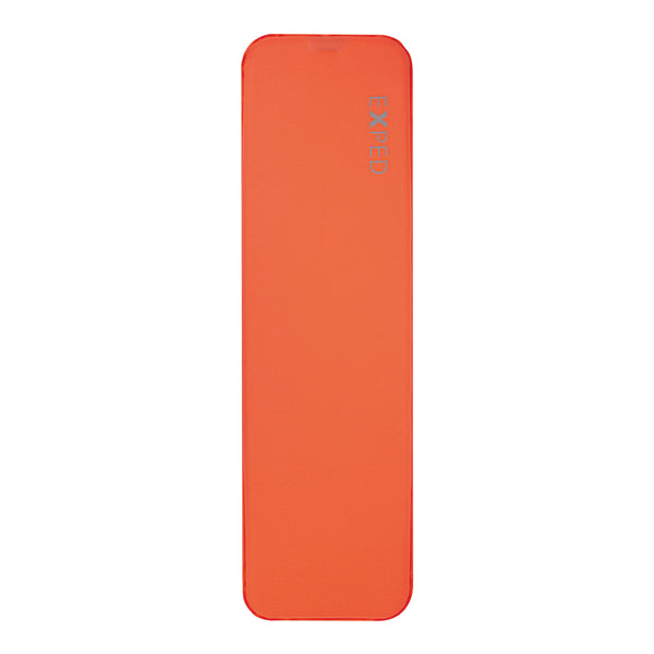 Exped SIM 2.5 M flame