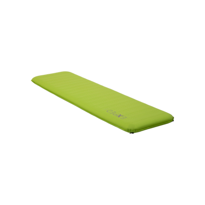 Exped SIM Ultra 7.5 M