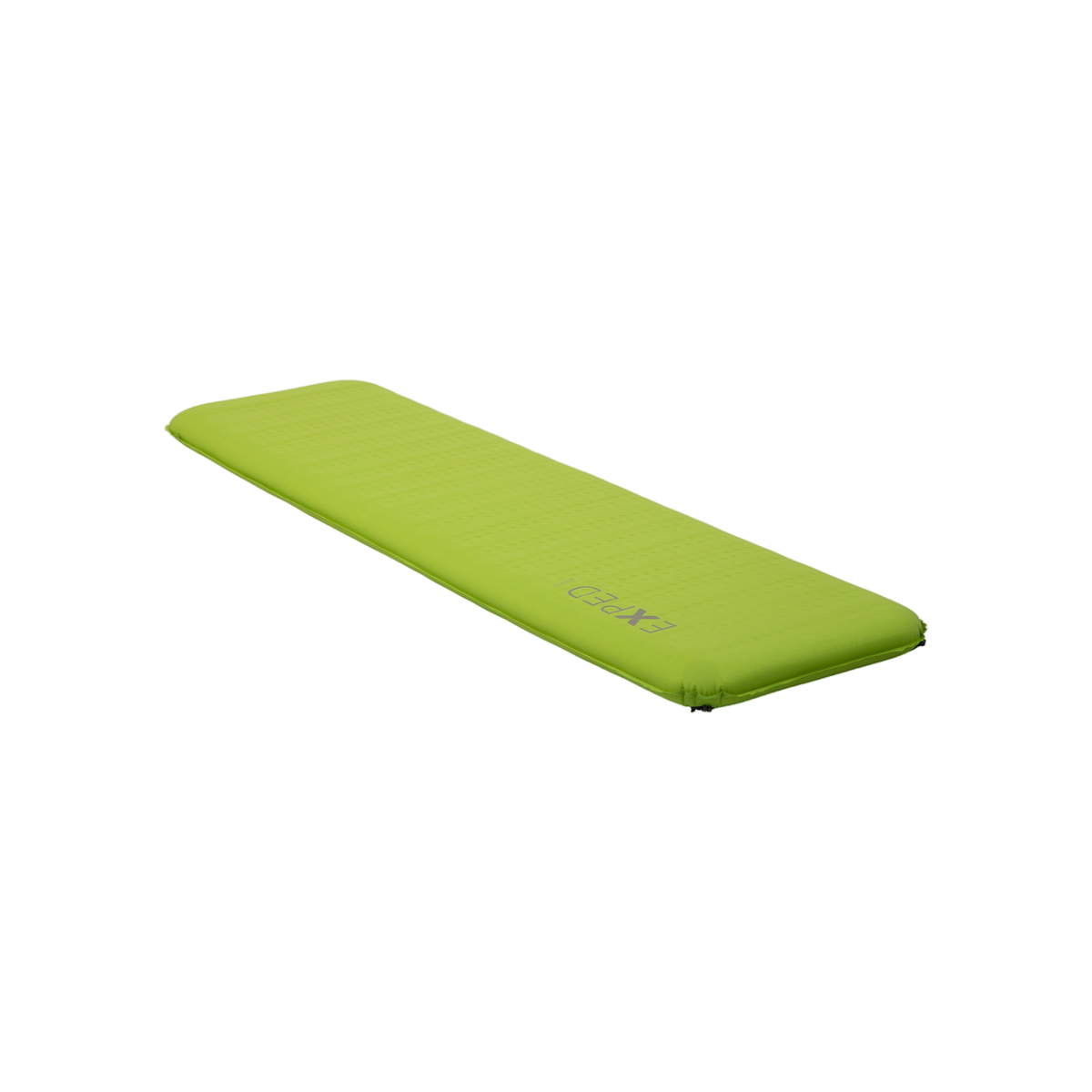 Exped SIM Ultra 7.5 M