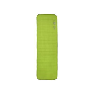 Exped SIM Ultra 7.5 M