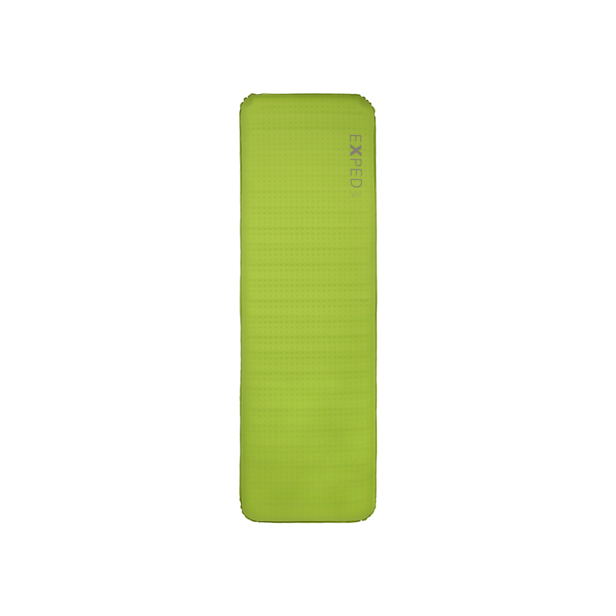 Exped SIM Ultra 7.5 M