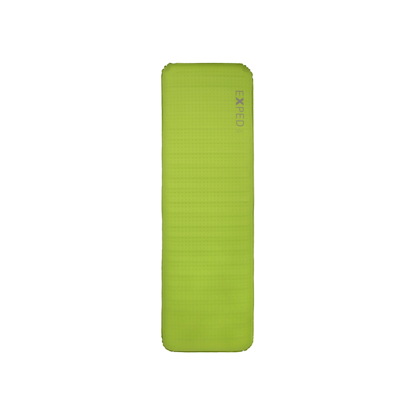 Exped SIM Ultra 7.5 M