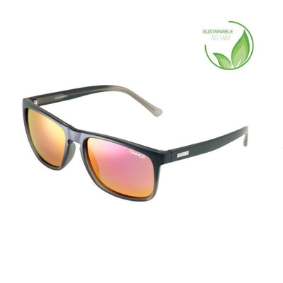 Sinner Oak Zonnebril Outdoor Sport Eyewear
