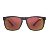 Sinner Oak Zonnebril Outdoor Sport Eyewear