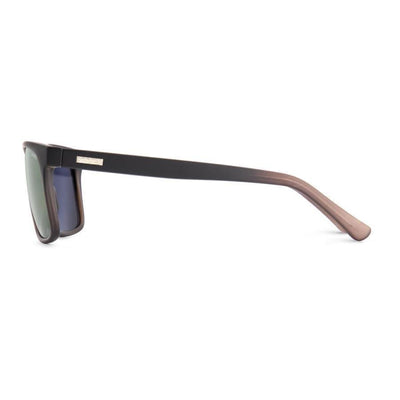 Sinner Oak Zonnebril Outdoor Sport Eyewear